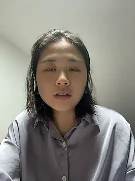 Iridessa- online show from June 20, 2026, 1:58 pm