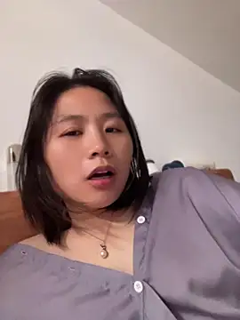 Iridessa- online show from June 27, 2026, 12:22 pm