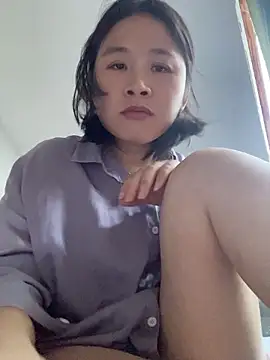 Iridessa- online show from July 3, 2026, 11:22 pm