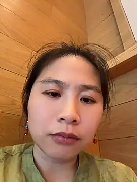 Iridessa- online show from July 9, 2026, 11:36 am