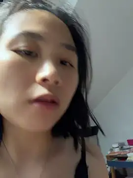 Iridessa- online show from July 14, 2026, 2:34 pm