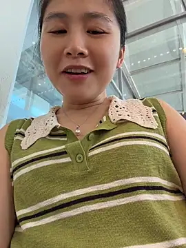 Iridessa- online show from July 18, 2026, 7:56 am