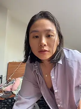 Iridessa- online show from July 22, 2026, 12:57 am