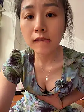 Iridessa- online show from July 30, 2026, 10:58 am