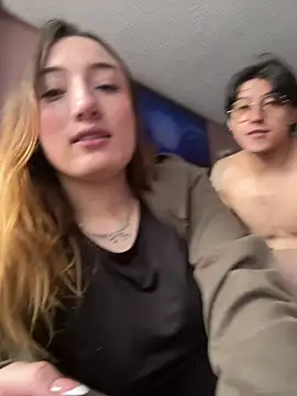 Snapshot of Valery_Salmons chatting on June 30, 2026, 12:28 pm Valery Salmons online show from June 30, 2026, 12:28 pm