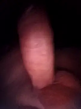 D3G3N3R4T3M online show from May 9, 2026, 4:28 am
