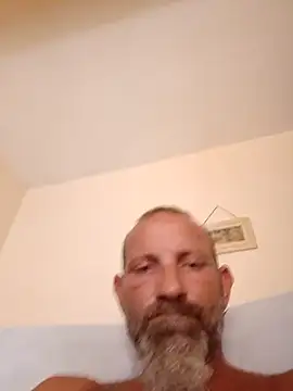 lokillo7777  online show from July 6, 2026, 2:25 pm