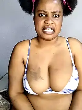 JuicyHoney 01 online show from June 15, 2026, 7:49 pm