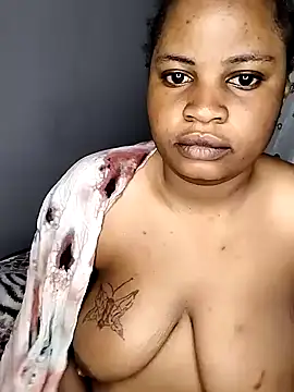 JuicyHoney 01 online show from June 21, 2026, 5:21 am