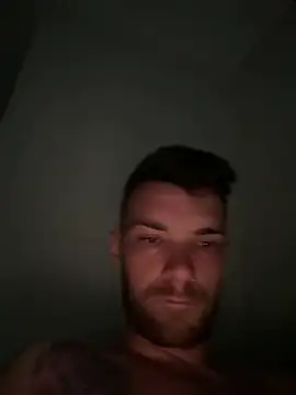 Horny Micky online show from May 26, 2026, 8:27 pm