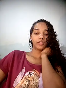 Snapshot of morenaindia26 chatting on June 19, 2026, 4:39 am morenaindia26 online show from June 19, 2026, 4:39 am