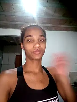 Snapshot of morenaindia26 chatting on June 26, 2026, 10:36 pm morenaindia26 online show from June 26, 2026, 10:36 pm