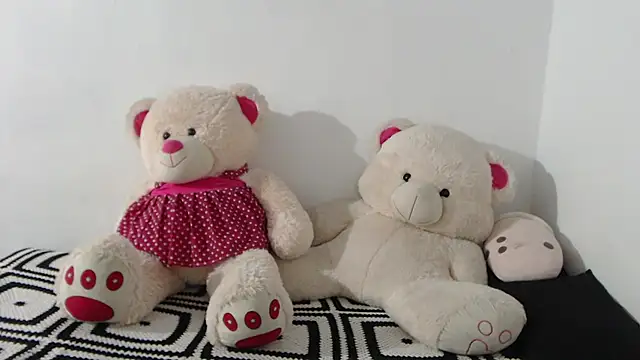 Snapshot of Natalia_Dahlia chatting on June 28, 2026, 9:10 pm Natalia Dahlia online show from June 28, 2026, 9:10 pm