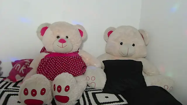 Snapshot of Natalia_Dahlia chatting on July 6, 2026, 9:28 pm Natalia Dahlia online show from July 6, 2026, 9:28 pm