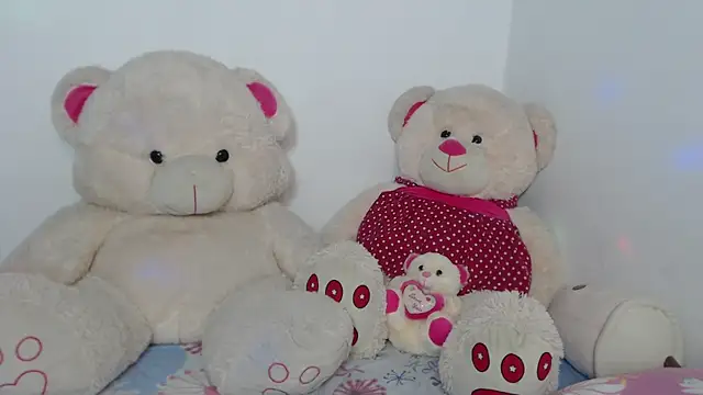 Snapshot of Natalia_Dahlia chatting on July 14, 2026, 12:13 am Natalia Dahlia online show from July 14, 2026, 12:13 am
