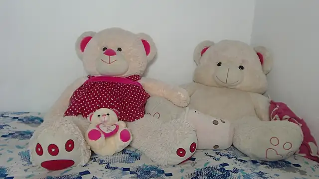 Snapshot of Natalia_Dahlia chatting on August 6, 2026, 10:00 pm Natalia Dahlia online show from August 6, 2026, 10:00 pm