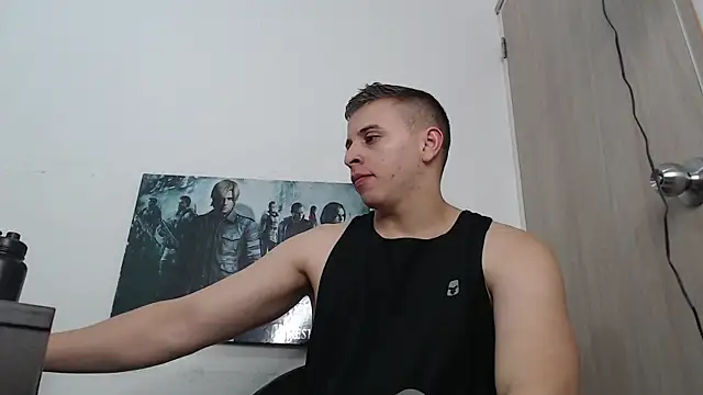Snapshot of Draco_boy chatting on May 28, 2026, 11:02 pm Draco boy online show from May 28, 2026, 11:02 pm