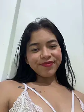 Kathalinasexx online show from May 10, 2026, 3:23 am