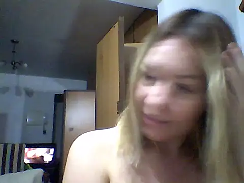 AllisonLove2 online show from June 1, 2026, 1:40 am