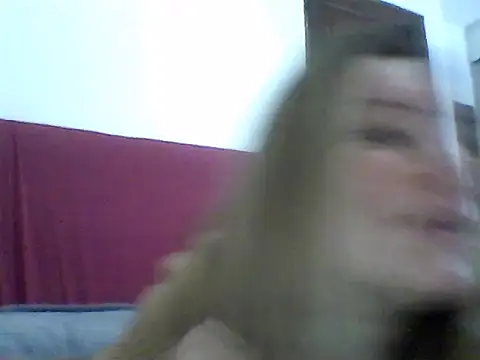AllisonLove2 online show from June 11, 2026, 3:04 am