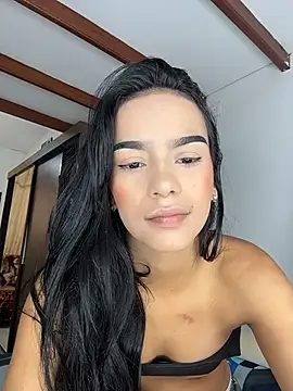 Snapshot of Melissa_Rendon chatting on June 1, 2026, 3:14 pm Melissa Rendon online show from June 1, 2026, 3:14 pm