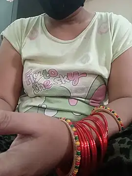 babi8877 online show from May 15, 2026, 11:34 pm