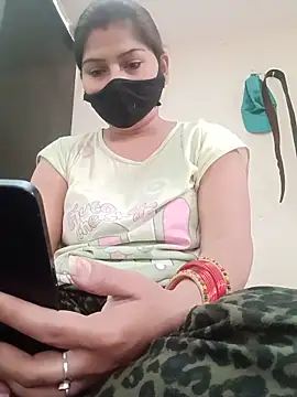babi8877 online show from May 16, 2026, 12:07 am