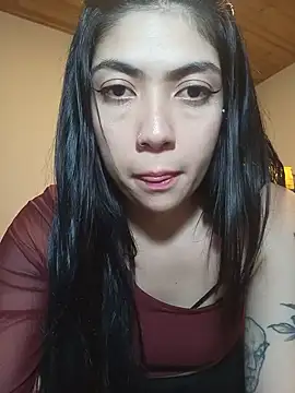 Agnes cox online show from June 19, 2026, 11:08 pm