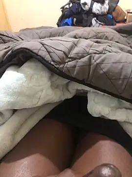 BIG DICK BOOGIE online show from May 10, 2026, 11:54 pm