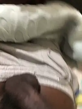 BIG DICK BOOGIE online show from July 10, 2026, 12:15 am