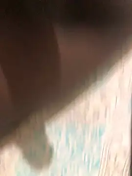 BIG DICK BOOGIE online show from July 16, 2026, 8:15 pm