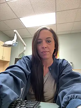 JosieX14 online show from May 14, 2026, 1:51 pm
