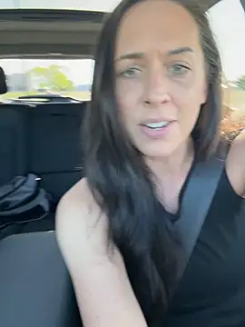 JosieX14 online show from June 6, 2026, 11:20 pm