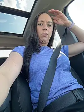 JosieX14 online show from June 25, 2026, 10:03 pm