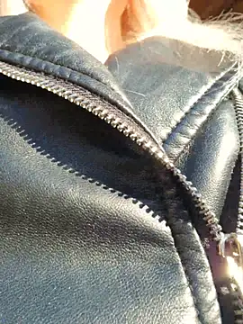 Snapshot of MILFBARBY chatting on October 27, 2025, 8:07 am MILFBARBY online show from October 27, 2025, 8:07 am