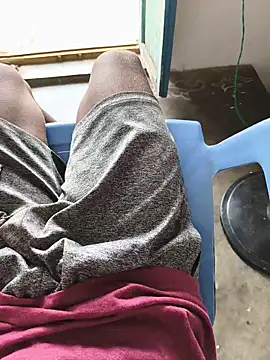 sexyboi505 online show from May 30, 2026, 8:22 am
