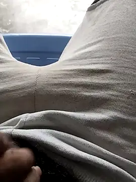 sexyboi505 online show from June 15, 2026, 10:39 am