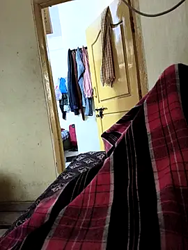 sexyboi505 online show from July 5, 2026, 8:32 am
