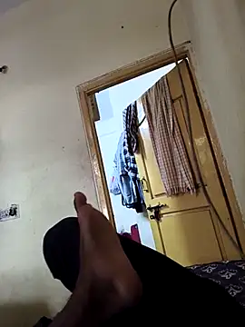 sexyboi505 online show from July 11, 2026, 4:37 am