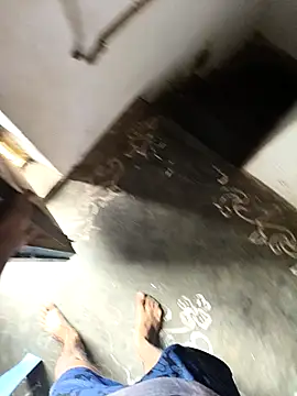 sexyboi505 online show from July 19, 2026, 2:26 am