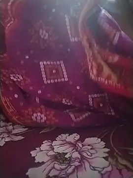 Snapshot of deshi_bhabi_sona chatting on June 3, 2026, 7:44 am deshi bhabi sona online show from June 3, 2026, 7:44 am