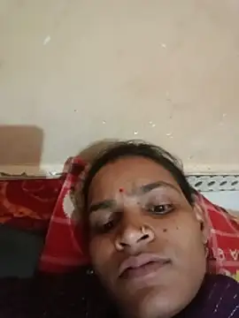 Snapshot of NENA_INDIAN_PUSSY chatting on June 15, 2026, 3:14 pm NENA INDIAN PUSSY online show from June 15, 2026, 3:14 pm