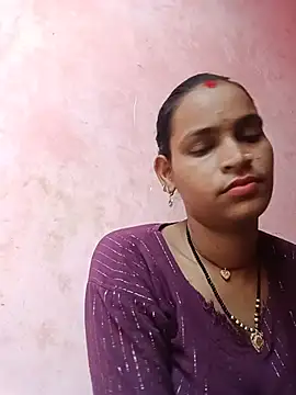 Snapshot of NENA_INDIAN_PUSSY chatting on June 23, 2026, 8:45 am NENA INDIAN PUSSY online show from June 23, 2026, 8:45 am