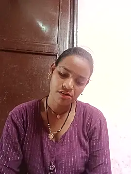 Snapshot of NENA_INDIAN_PUSSY chatting on June 30, 2026, 2:56 am NENA INDIAN PUSSY online show from June 30, 2026, 2:56 am