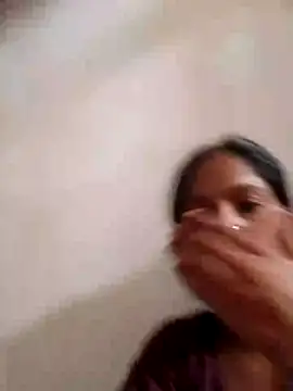 CHANDNi 700 online show from July 28, 2026, 9:59 am
