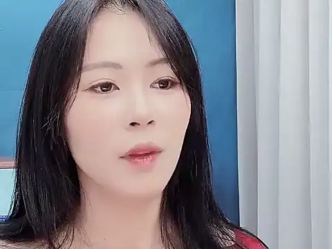 wanttg 8 online show from May 20, 2026, 2:40 am