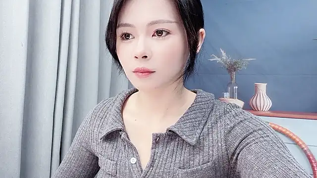 wanttg 8 online show from June 12, 2026, 2:32 am