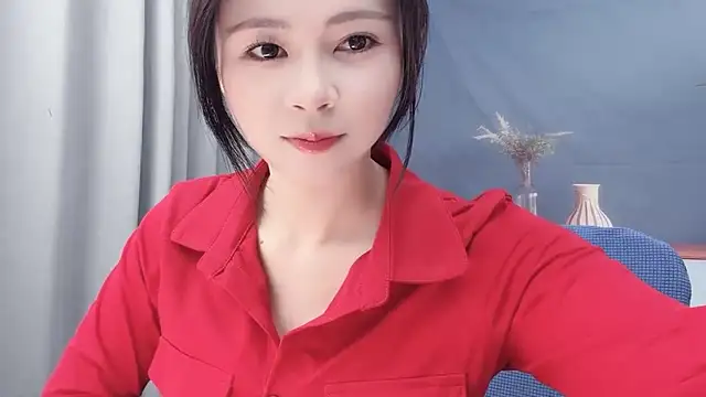 wanttg 8 online show from June 17, 2026, 9:45 am