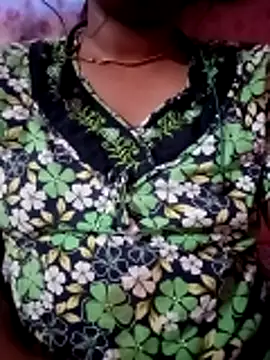 kayal111 online show from May 10, 2026, 8:52 am