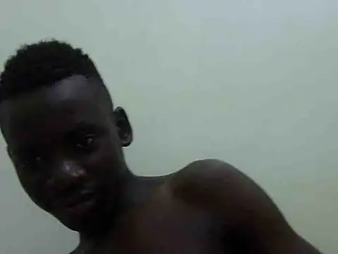 tencum online show from June 26, 2026, 8:02 pm